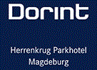 logo_dorint_herrenkrug_magdeburg 