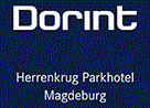 logo_dorint_herrenkrug_magdeburg  