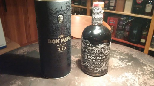 Don-Papa-Rum-10-Jahre-uai-516x290  