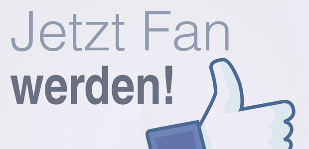 Facebook-Gierke  