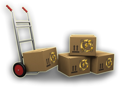 versandservice2-uai-411x308 versandservice2-uai-411x308