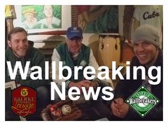 wallbreaking-news  