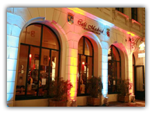 kunden_cafe_madrid  