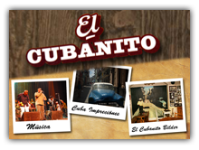 kunden_cubanito  