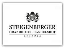 kunden_steigenberger 