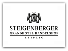 kunden_steigenberger  