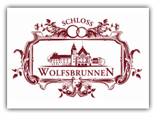 kunden_wolfsbrunnen  
