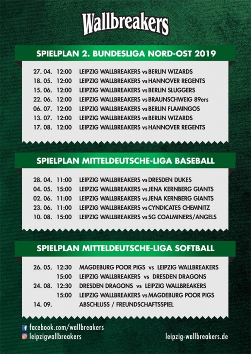 Spielplan_2019_Wallbreakers-2-uai-516x727  