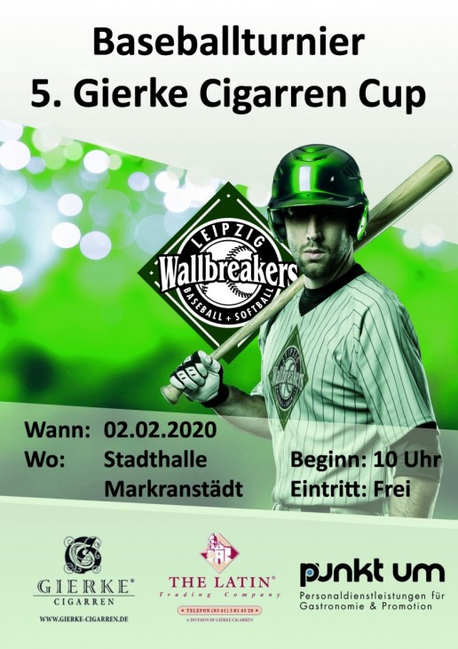 5-gierke-cup-plakat-uai-516x730  